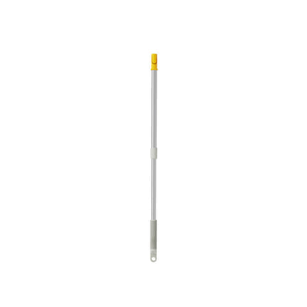 ไม้ต่อยึดอุปกรณ์ JOSEPH JOSEPH รุ่น CLEANTECH N6500038_1